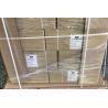 Buy cheap Edible E475 Polyglycerol Esters Of Fatty Acids PGE Cake Food Emulsifier For Ice Cream from wholesalers