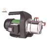 Buy cheap High Performance Garden Jet Pump 1000W 12 Month Warranty For Ponds / Pools from wholesalers