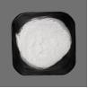Buy cheap White Magnesium Stearate For Pharmaceutical And Food Grade CAS No 557-04-0 from wholesalers