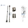 Buy cheap TNB151 Hydraulic Breaker Spare Parts Hammer Side Rod Tensioning Bolt from wholesalers