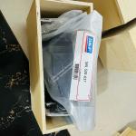 Housing , Pillow Block Housing SNL 520-617