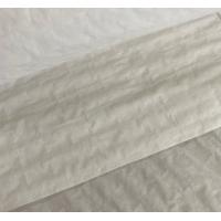 Buy cheap High Tension 68gsm 300×400mm Reinforced Paper Towels product
