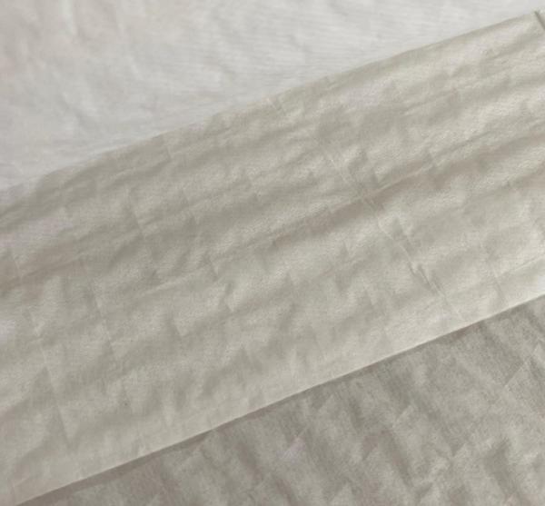 Buy cheap High Tension 68gsm 300×400mm Reinforced Paper Towels from wholesalers