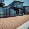 Buy cheap Popular engineered bamboo flooring outdoor from wholesalers