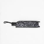 Cool Gents Automatic Umbrella , Lightweight Compact Windproof Umbrella