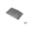 Buy cheap Thickness 3-115mm Stainless Steel Hot Rolled Plate ASTM A240 SS316 Type from wholesalers