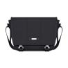 Buy cheap Melcou Messenger Bag from wholesalers
