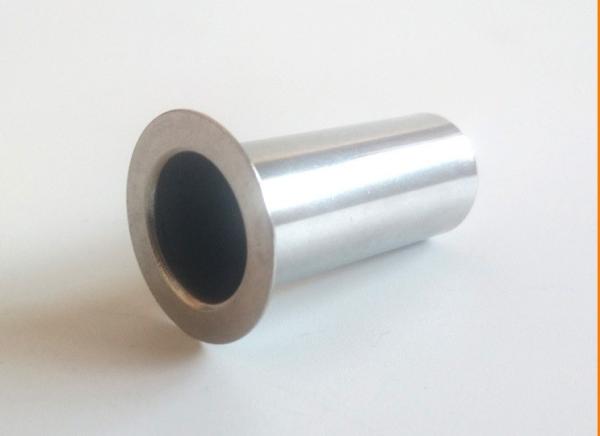 Buy cheap deep drawn shell, high precision deep drawn stainless steel shell from wholesalers
