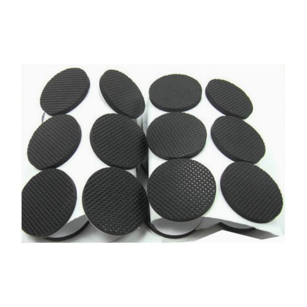 Buy cheap Custom die cutting foam gasket from wholesalers