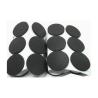 Buy cheap Die Cutting Adhesive Foam Dots Customized Heat-Resistant Single Sided from wholesalers
