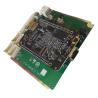 Buy cheap S19j S19j Pro BTC Asic Antminer S19 Pro Hash Board Mining from wholesalers