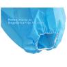 Buy cheap Sterile blister packing for SMS/PP surgeon Gown, Protective Sterile Hospital Disposable Medical, Nonwoven Medical Clot from wholesalers