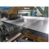 Buy cheap 1500mm Width No.4 A240 S31803 Duplex Stainless Steel Plate from wholesalers