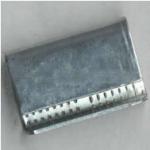 PET Seal Buckle