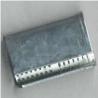Buy cheap Strapping Seal from wholesalers