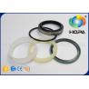 Buy cheap KATO 379-01590002 Excavator Seal Kit Hyd Cyl Repair Kits For Excavator Parts from wholesalers