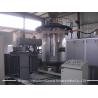 Buy cheap New Energy Equipment from wholesalers