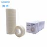 Buy cheap Wonder S25A2 Invisible Water Based Acrylic Adhesive BOPP Stationery Tape from wholesalers