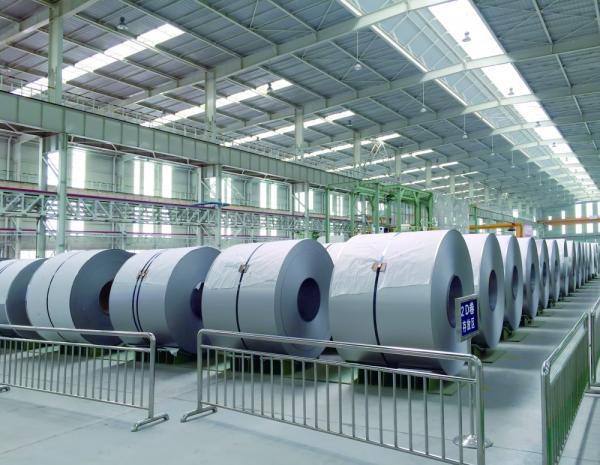 Buy cheap 316 316L 304 Stainless Steel Coil SS Plates Mirror Polished Sheet from wholesalers
