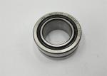 00.550.0681 NKI17/16 Bearing For Offset Printing Machine Spare Parts