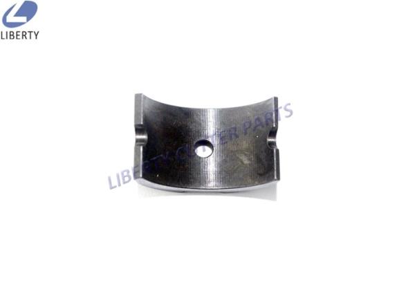 Buy cheap Replacement XLC7000 Cutter Parts , Bracket Latch Spare Parts 90949000- from wholesalers