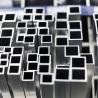 Buy cheap Cold Rolled Welded Seamless Carbon Steel Pipe E355 A53 A106 A333 A335 Technique from wholesalers