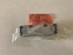 INA Linear Bearing PR14061-GRI