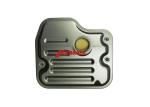 518911 35330-08010 3533008010 Automatic Transmission Filter For Toyota Lexus