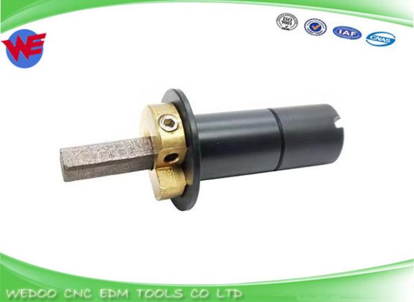 Buy cheap Wire Detector Assembly Agie Charmilles EDM Parts 500447944 447.944 from wholesalers