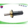 Buy cheap Wire Detector Assembly Agie Charmilles EDM Parts 500447944 447.944 from wholesalers