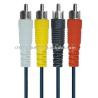 Buy cheap RCA Cable from wholesalers