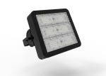 Module LED Flood Light , 100W 200W 300W SMD Waterproof IP65 Security Lighting