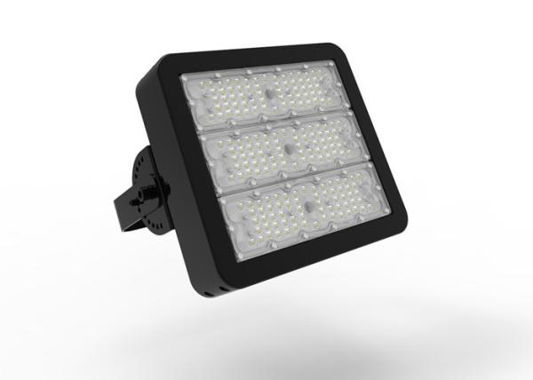 Buy cheap Module LED Flood Light , 100W 200W 300W SMD Waterproof IP65 Security Lighting from wholesalers