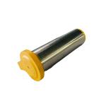 Hitachi Excavator Parts 45cr Steel PC260 100X330mm Bucket Pin for Sale excavator