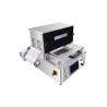 Buy cheap Customize Table Top Tray Sealing Machine Household Vacuum Packaging Equipment from wholesalers