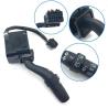 Buy cheap HONDA Car Fitment 35255-SAA-G02 AUTO Turn Signal Switch for Accord CRV Jazz Civic City from wholesalers