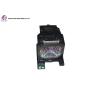 Buy cheap Commercial Ushio NEC Projector Bulb MT70LP / 50025482 Used By MT1075 MT1075+ MT1075G Projectors from wholesalers
