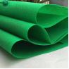Buy cheap Oem Manufacturing Industrial Filter Fabric Nonwovens Needle 100% Polyester Non Woven Fabric Roll from wholesalers