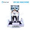 Buy cheap Steel Metal Indoor Newest Design Virtual Reality Space Walk For Unbeatable Experience from wholesalers