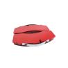 Buy cheap Heavy Duty Truck WVA 29169 29177 Front Brake Pads OE NO. 5001 864 363 No Noise No Asbestos from wholesalers