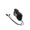 Buy cheap ISO9001 Air Suspension Compressor Pump For Porsche Cayenne VW Touareg Audi Q7 2011-2017 97035815111 7P0616006E 7P0698007 from wholesalers