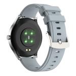 1.28" IPS COLMI SKY5 Bluetooth Sport Smart Watch IP67 Waterproof S32