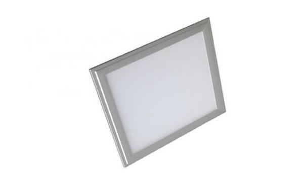 Buy cheap High Brightness Lumen LED Panel Ceiling Lights Indoor Lighting 4000K / 6500K from wholesalers
