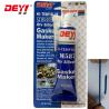 Buy cheap Silicone Gasket Maker RTV Sealant For Metal Flange Sealing Durable And Long Lasting from wholesalers