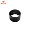 Buy cheap XL7501 XL5001 Bullmer Cutting Machine Parts 102130 / 70103126 Bushing Black from wholesalers