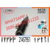 Buy cheap 21457950 BEBE4F10001 21457951 21457952 21457953 21463327 21451295 85003656 HRE290 from wholesalers