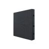 Buy cheap SMD2121 2.5MM Indoor Advertising Led Display , 160x160mm Led Advertising Panel from wholesalers