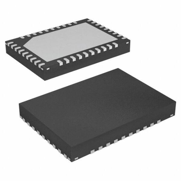 Buy cheap EL5625ILZ from wholesalers