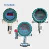 Buy cheap BPZK03 Intelligent Pressure Controller Digital Pressure Controller With 4 Point Switch from wholesalers