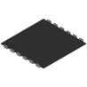 Buy cheap CM1499-E6DE from wholesalers